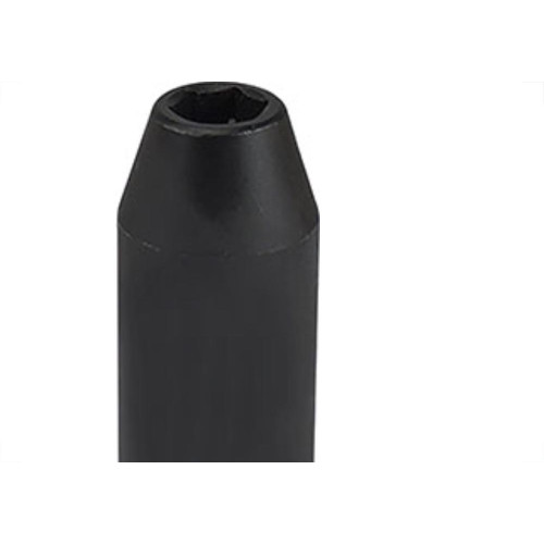Soquete Waft Impacto Lg 1/2 17Mm 6109