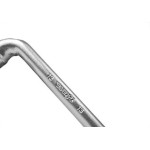 Chave Biela Waft C/Furo 11Mm 6562