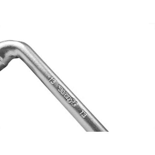 Chave Biela Waft C/Furo 11Mm 6562