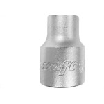 Chave Soquete Torx Cromado-V.1/2 T40 Waft 6281