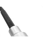 Chave Soquete Torx Cromado-V Lg.1/2 T40 Waft 6291