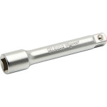 Extensao P/Soq Cromado-V 1/4X6 Waft 6364