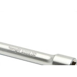 Extensao P/Soq Cromado-V 1/2X10 Waft 6167