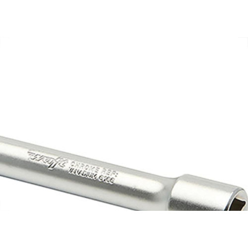 Extensao P/Soq Cromado-V 1/2X10 Waft 6167
