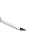 Chave Catraca Waft P/Soq 1/2 Cromado-V 6017