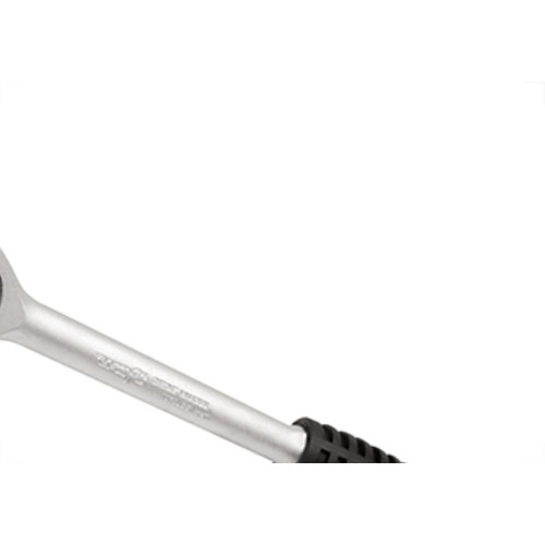 Chave Catraca Waft P/Soq 1/2 Cromado-V 6017
