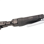 Chave Catraca Pneumatica Waft 1/2 6185