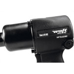 Chave Impacto Waft 1/2 67Kg 6182