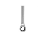 Chave Combinada Catracada Crv Eda 08Mm