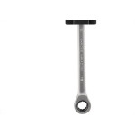 Chave Combinada Catracada Crv Eda 14Mm