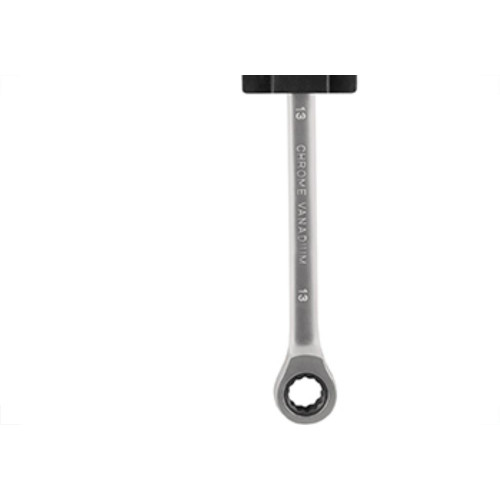 Chave Combinada Catracada Crv Eda 15Mm