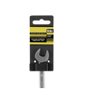Chave Combinada Catracada Crv Eda 15Mm