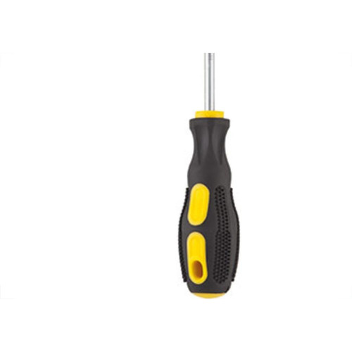 Chave Torx Eda Fenda T20