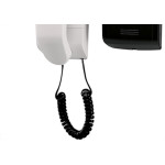 Interf.Intelbras Port.Eletr.Ipr1010 C/Ac