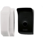 Interf.Intelbras Port.Eletr.Ipr1010 C/Ac