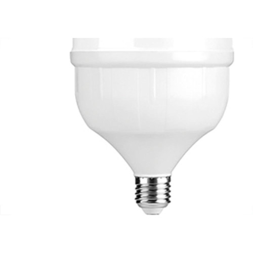 Lampada Led High Power 40W E27 6500K Intral
