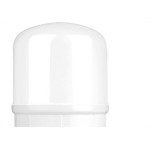Lampada Led High Power 40W E27 6500K Intral