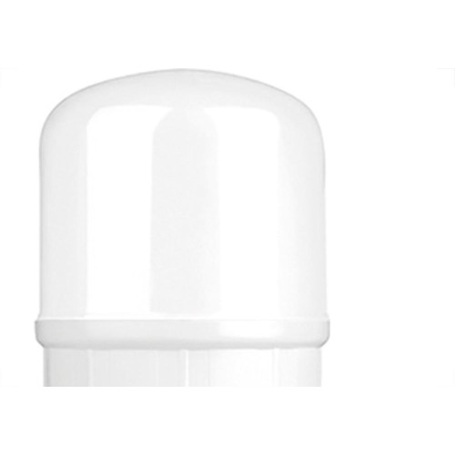 Lampada Led High Power 40W E27 6500K Intral