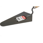 Colher Max Canto Reto- 07