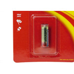 Pilha Alcalina Panasonic Bateria 12V