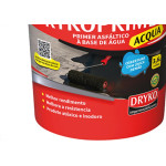 Drykoprimer Acqua Galao 3,6 Litros