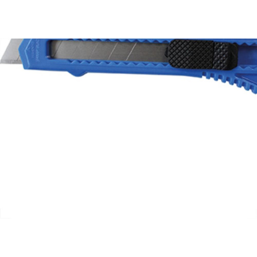 Estilete C/Lamina Larga 18Mm Rayco