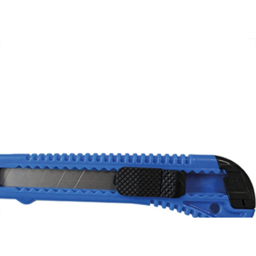 Estilete C/Lamina Larga 18Mm Rayco