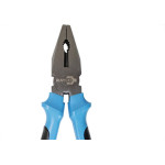 Alicate Univ 8'' Rayco 12124