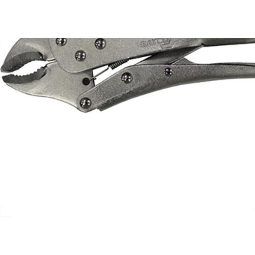 Alicate Pressao 10 Rayco Curvo