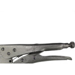 Alicate Pressao 10 Rayco Curvo
