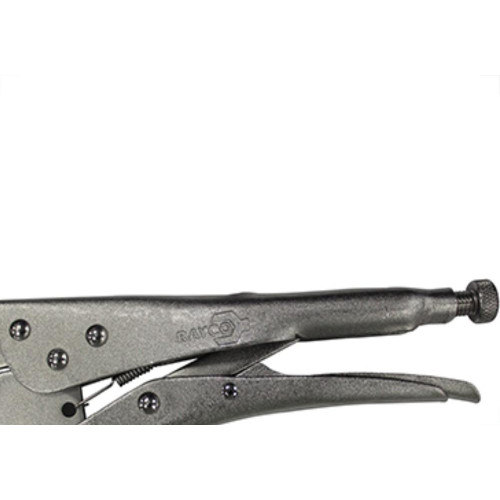 Alicate Pressao 10 Rayco Curvo