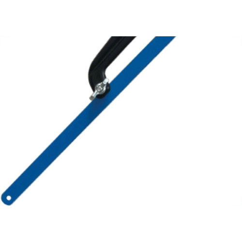 Arco Serra Rayco Mini