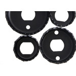 Serra Copo A.Carbono Rayco 6P 12414