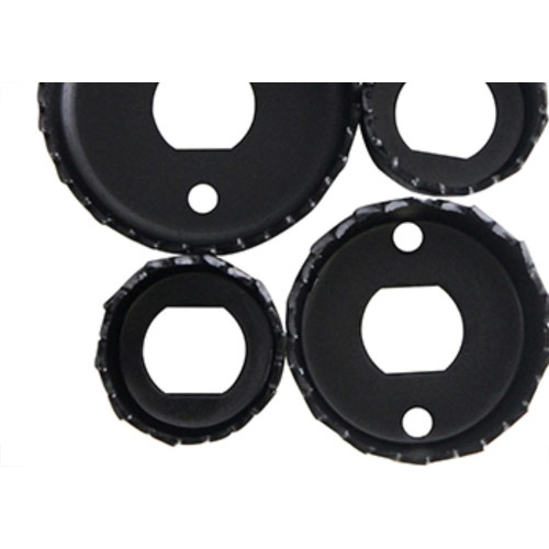 Serra Copo A.Carbono Rayco 6P 12414
