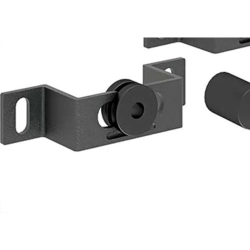 Suporte Tv Multivisao Fixo 14/84 M1