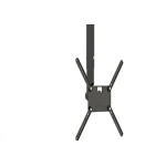 Suporte Tv Multi.Teto 19/56 Pr Sky100