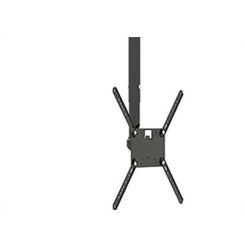 Suporte Tv Multi.Teto 19/56 Pr Sky100