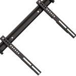 Suporte Tv Multivisao Fixo 32/65 Stpf66