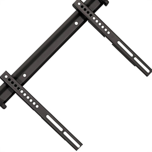 Suporte Tv Multivisao Fixo 32/65 Stpf66