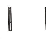 Suporte Tv Multivisao Fixo 32/65 Stpf66