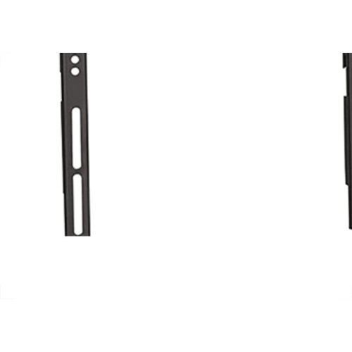 Suporte Tv Multivisao Fixo 32/65 Stpf66