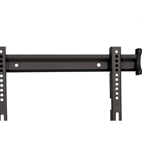 Suporte Tv Multivisao Fixo 32/65 Stpf66