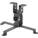 Suporte Multiv.Teto P/Projetor Proj-20