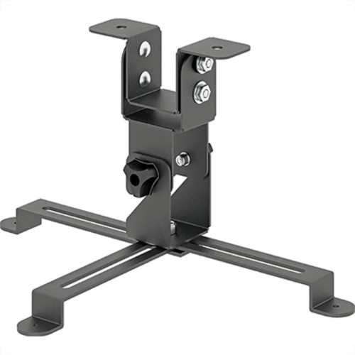 Suporte Multiv.Teto P/Projetor Proj-20