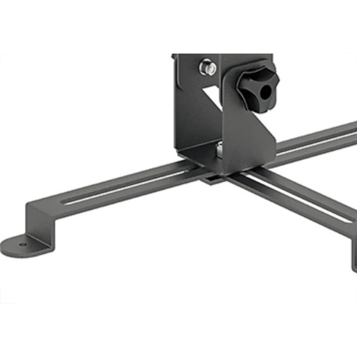 Suporte Multiv.Teto P/Projetor Proj-20