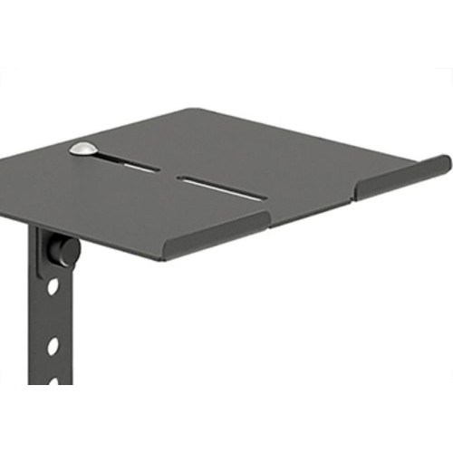 Suporte P/Recep.Tv Digital/Dvd Pr Aero