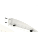 Suporte Multi.P/Forno Multiuso Branco