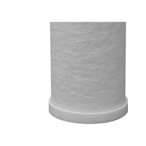 Refil P/Filtro/Bebedouro Acqua Mil 056