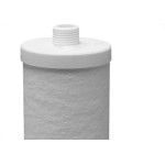 Refil P/Filtro/Bebedouro Acqua Mil 056