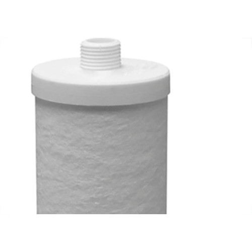 Refil P/Filtro/Bebedouro Acqua Mil 056